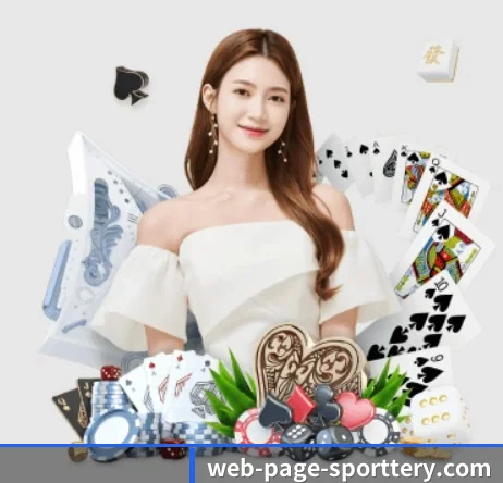 澳门六合彩开奖结果 APP 界面展示